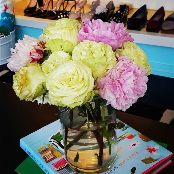 🎀 Nice To Meet You! - Picture 7 of 8